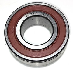 ABS подшипник для Harley Davidson Dyna, Softail 2008-2021, колёсный диаметр 16 или 18