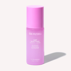 krem_retinol_0_3 (1).jpg