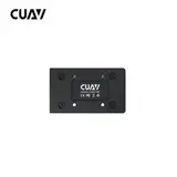 Полётный контроллер CUAV X25 EVO