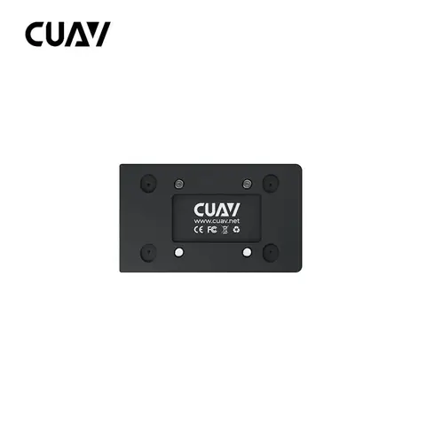 Полётный контроллер CUAV X25 EVO