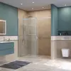 BelBagno SOFT_CLOSE-2-BF-1-180-C-Cr Душевая дверь