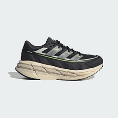 Кроссовки мужские ADIDAS ADISTAR SPW
