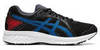 Asics Jolt 2 Gs кроссовки для бега подростковые черные - 1