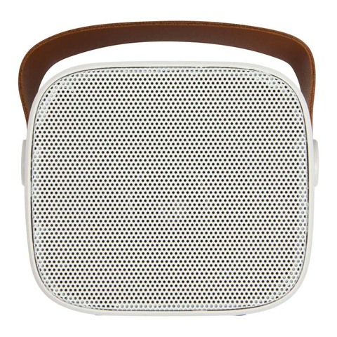 Bluetooth колонка Diya 3W
