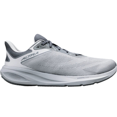 Кроссовки мужские ALTRA MOTIV FLX
