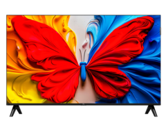 Телевизор TCL 32" 32S5K-RU Full HD
