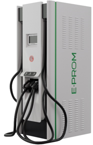 E-PROM 150 Premium