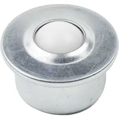 Шариковая опора Omniroll CY-22H PL/CS