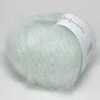 Пряжа MOHAIR LUXE Lang Yarns