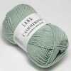Пряжа CASHMERINO for Babies and More Lang Yarns