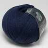 Пряжа COOL WOOL LACE Lana Grossa
