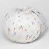 Пряжа Cool Wool BABY PRINT PUNTO Lana Grossa