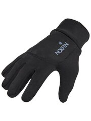 Перчатки Norfin TRACE