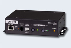 Блок управления питанием Aten PE4102G (PE4102G-AT-G)