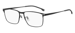 BOSS 1467/F  003