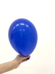 Шар И 10