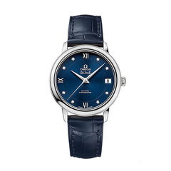 Omega 42413332053001