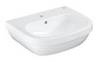 GROHE Euro 39336000 Раковина подвесная
