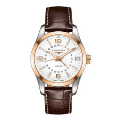 Longines L2.799.5.76.5