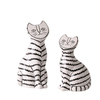 Статуэтка Cat ornament — фото 1