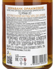 Вино Maran Winery Нораванк Белое сухое Оранжевое 2021г.у, 13%, 0,75л, Армения