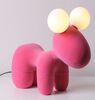 Лампа настольная Pony Table Lamp — фото 2
