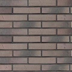 IRON