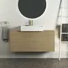 Ideal Standard Conca T4503A2 Полотенцедержатель кольцо