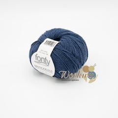 Fonty