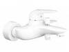 GROHE Eurostyle 23726LS3 Смеситель для ванны