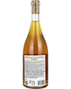 Вино Maran Winery Нораванк Белое сухое Оранжевое 2021г.у, 13%, 0,75л, Армения