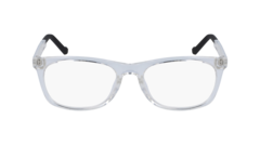DK5014 000