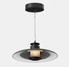 Светильник Luna B Disc — фото 1
