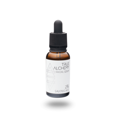 True Alchemy Salicylic Acid 2%, 30 мл