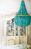 Люстра Hedy Chandelier — фото 4