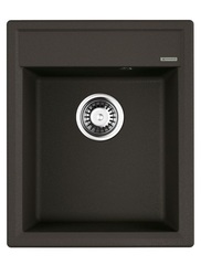 Кухонная мойка Omoikiri Daisen 42-DC