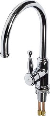 Смеситель KAISER King 27044/2070790 для кухни