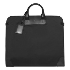 Montblanc 116803