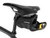 Картинка велосумка Topeak TC2251B  - 3