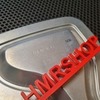 Honda Фильтр воздушный VTX1300 2003-2009 17213-MEA-670