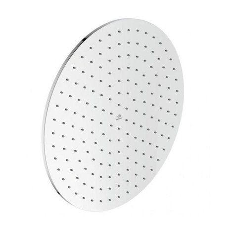 Ideal Standard Idealrain A5804AA Верхний душ 400 мм