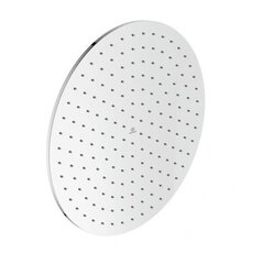 Ideal Standard Idealrain A5804AA Верхний душ 400 мм фото