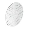 Ideal Standard Idealrain A5804AA Верхний душ 400 мм