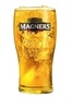 Сидр Magners Original Irish Cider купить в кегах в розницу