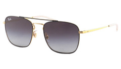 Highstreet RB 3588 9054/8G