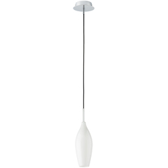 Подвесной светильник Pentola Lightstar 803020