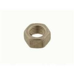 Гайка / NUT, LOCK АРТ: 32332-00801