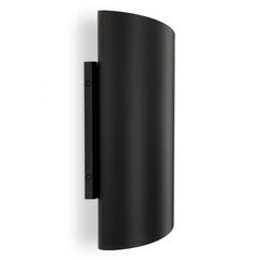 Бра WALL LAMP ASCO