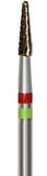 GW L UM 138-023