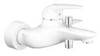 GROHE Eurostyle 23726LS3 Смеситель для ванны
